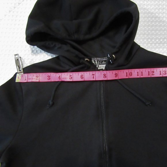 M Collection possible size small - Picture 7 of 14